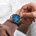Часы Oris Aquis 01 400 7763 4135-07 4 24 74EB фото 5